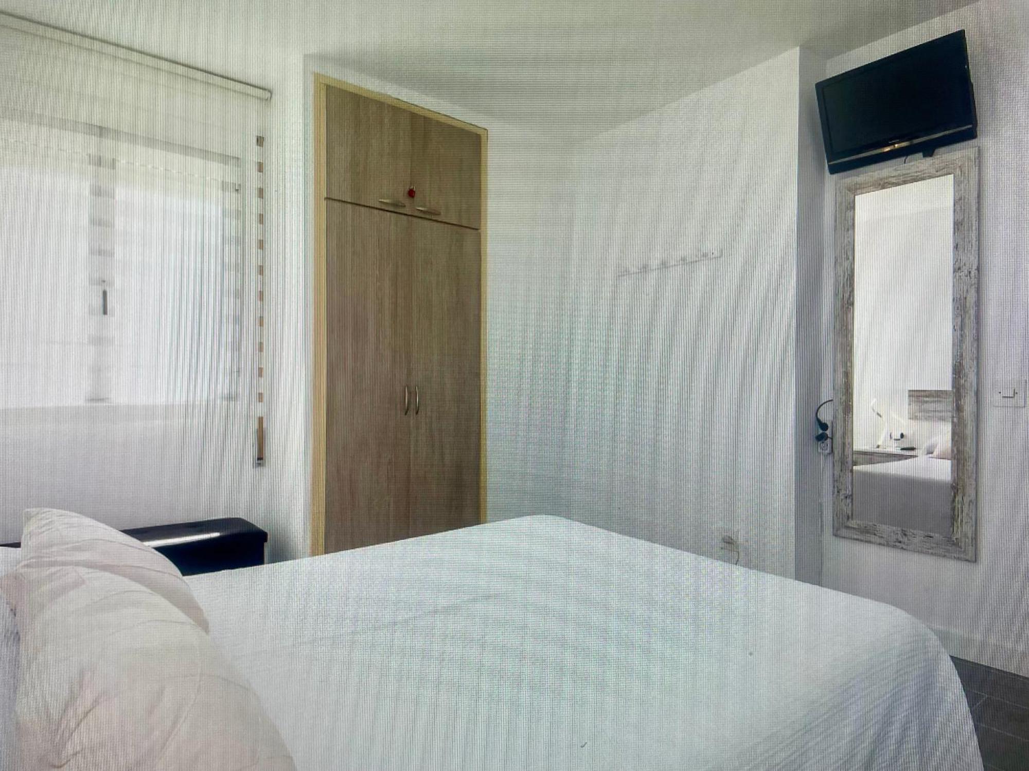 Danubio Port Aventura Apartment Salou Bagian luar foto
