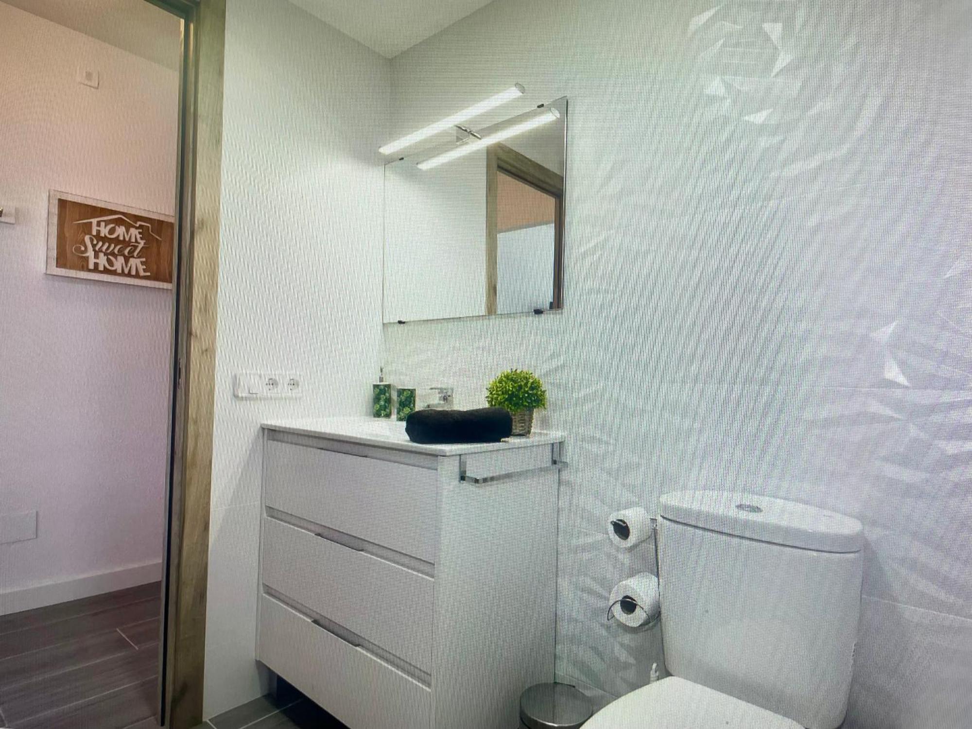Danubio Port Aventura Apartment Salou Bagian luar foto